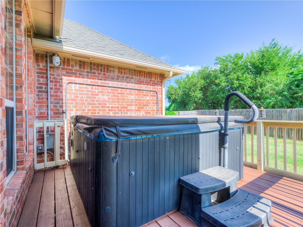 2009 Wimberly Creek Drive