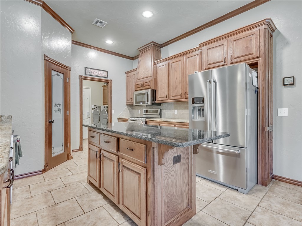 2009 Wimberly Creek Drive