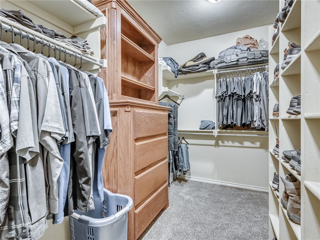 2009 Wimberly Creek Drive