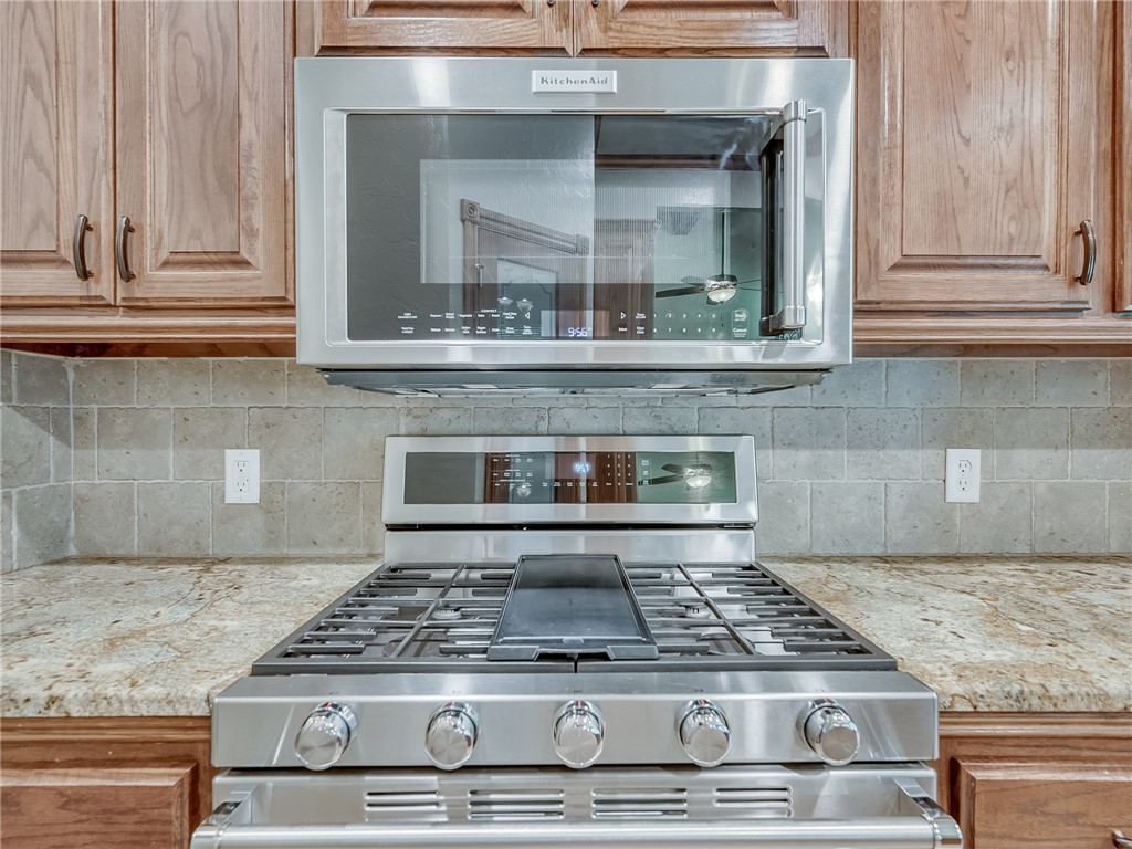 2009 Wimberly Creek Drive