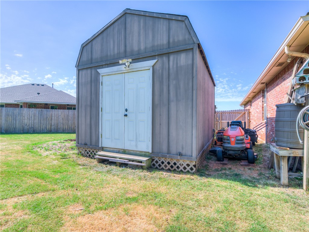 2009 Wimberly Creek Drive