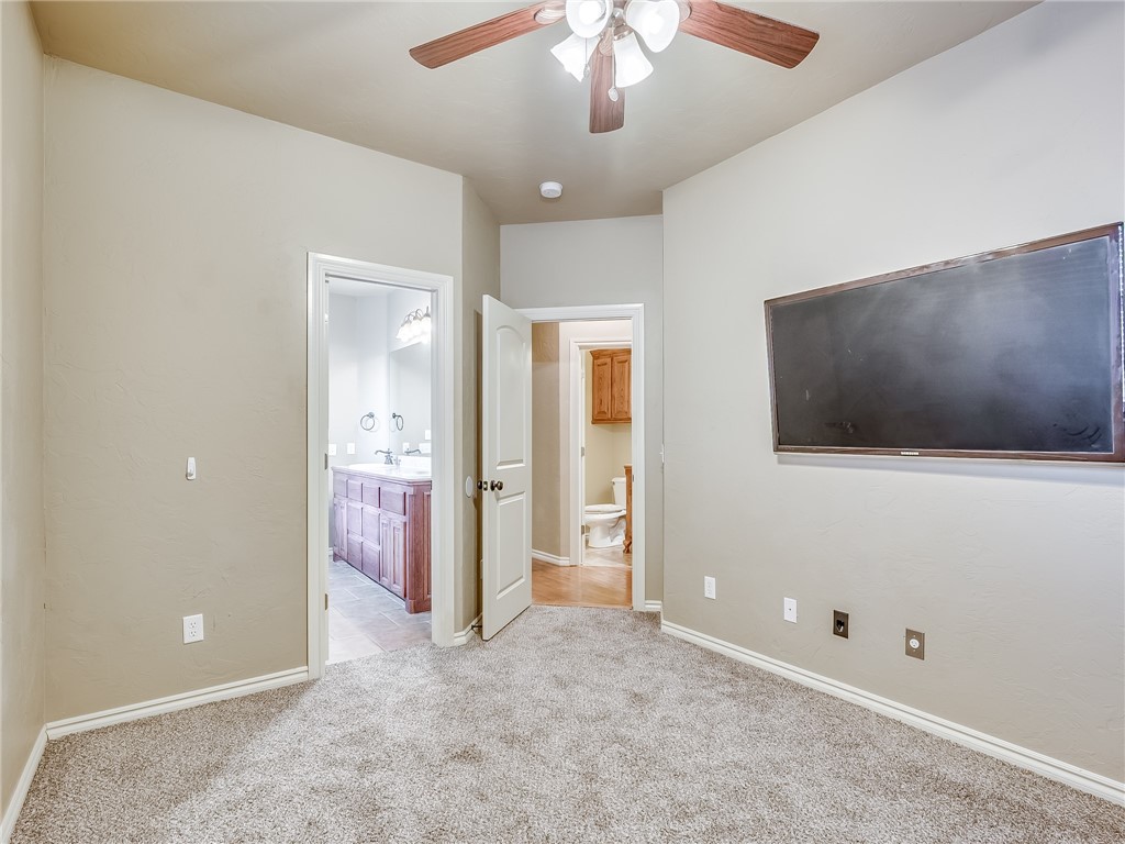 2009 Wimberly Creek Drive