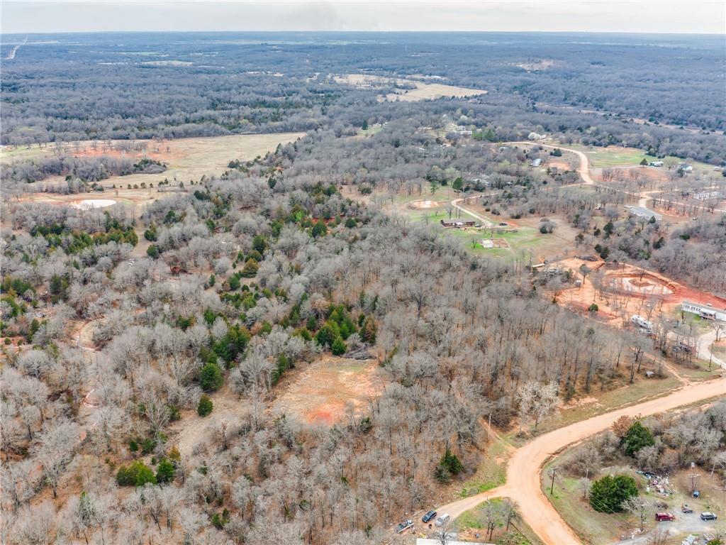 33783 Turkey Hill Lane