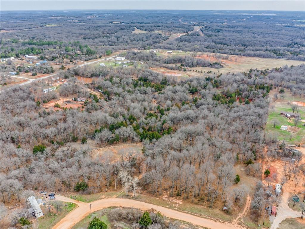 33783 Turkey Hill Lane