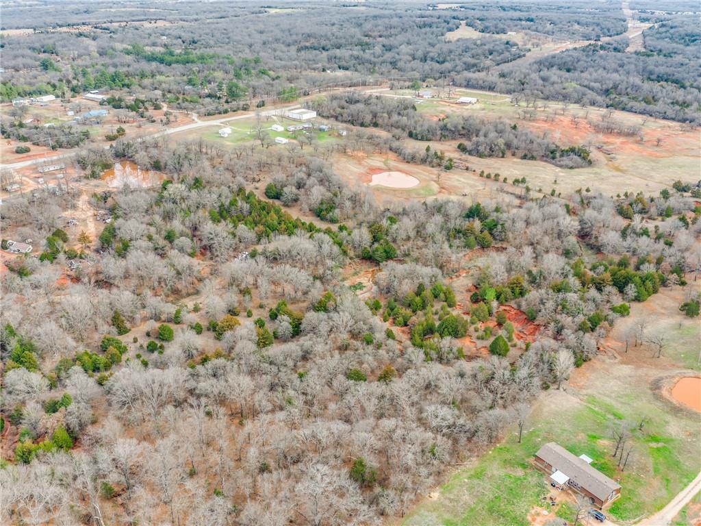 33783 Turkey Hill Lane