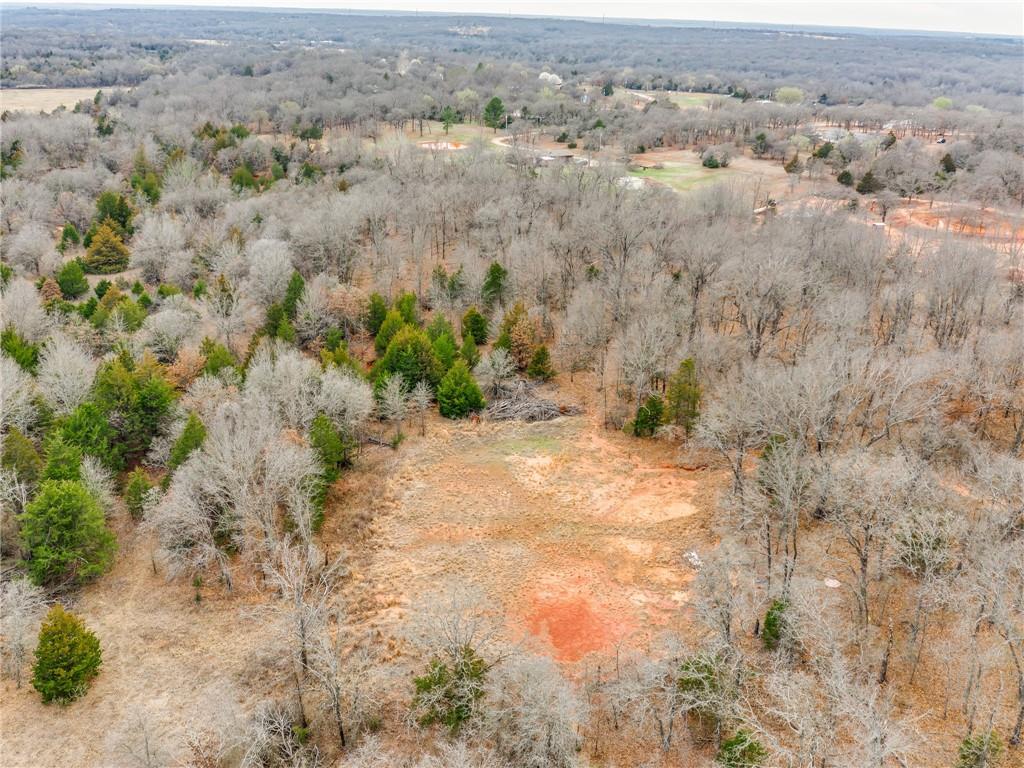 33783 Turkey Hill Lane