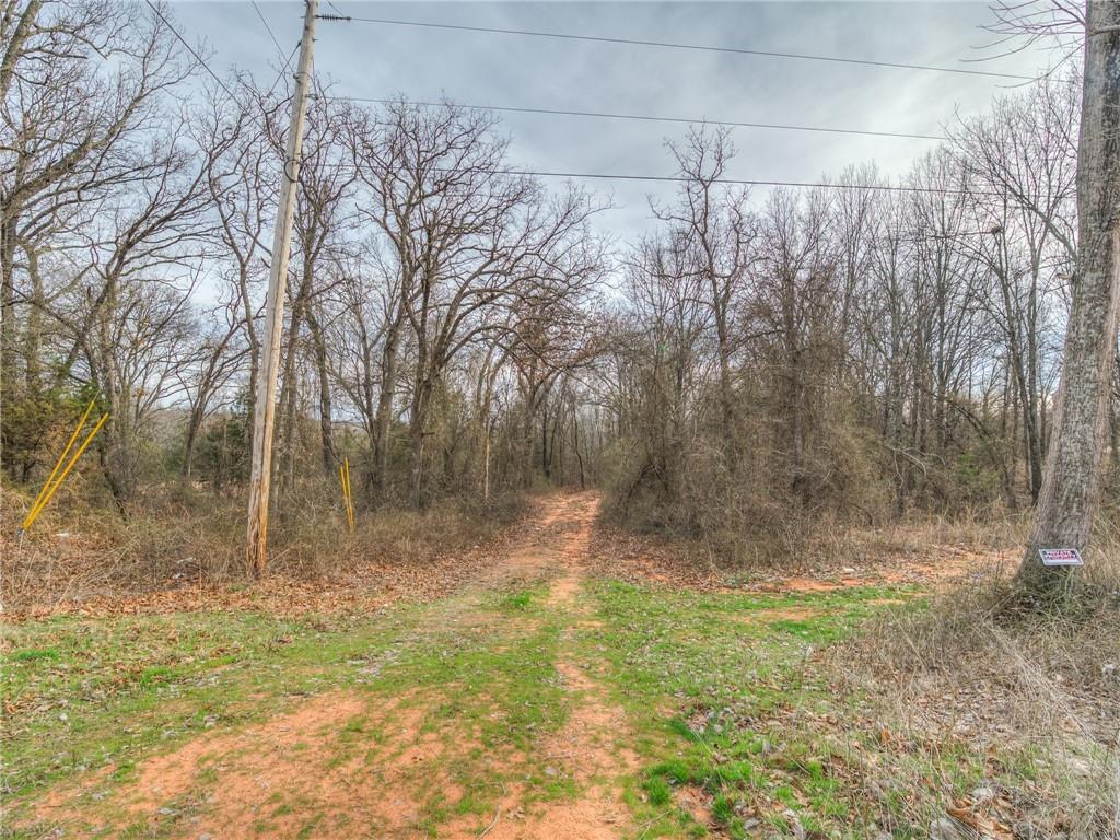 33783 Turkey Hill Lane