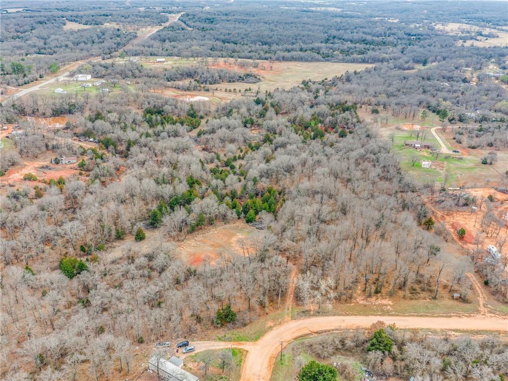 33783 Turkey Hill Lane