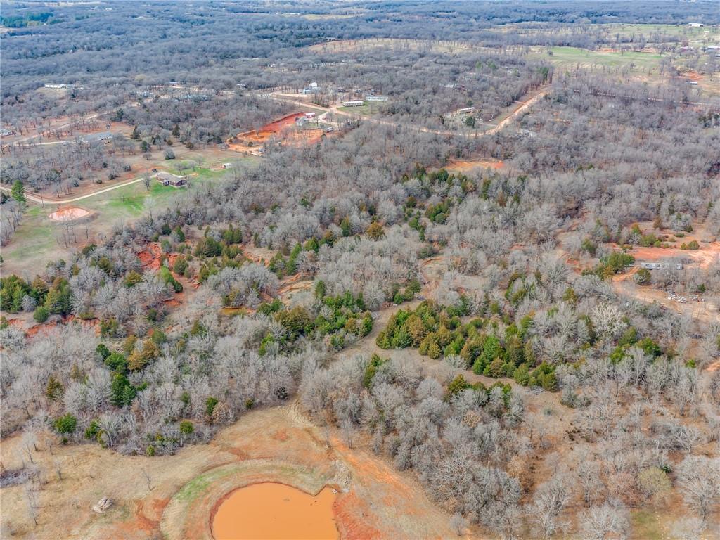 33783 Turkey Hill Lane