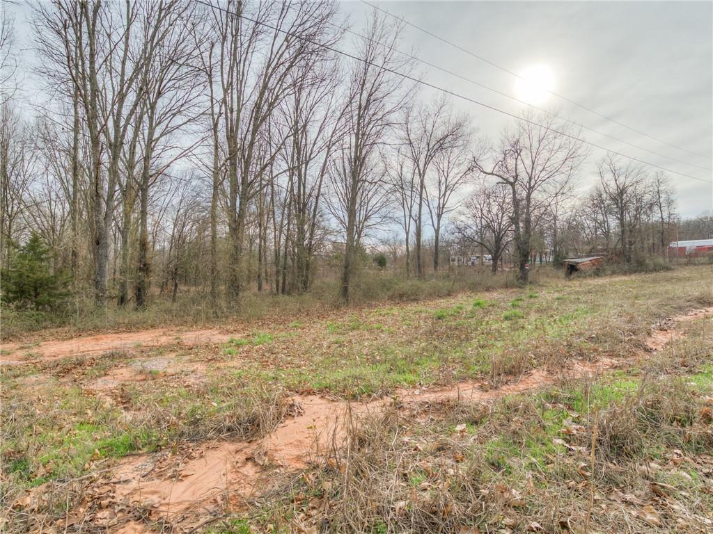 33783 Turkey Hill Lane