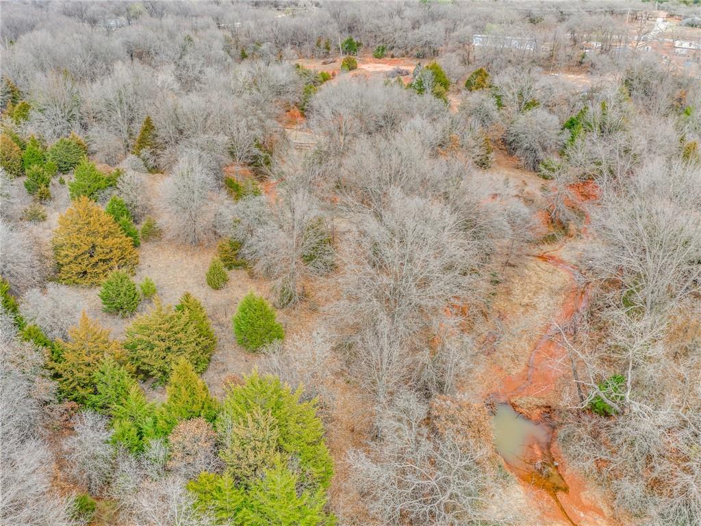 33783 Turkey Hill Lane