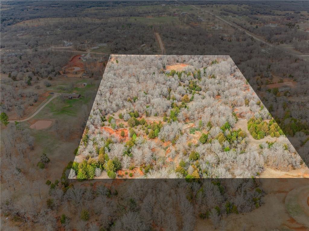 33783 Turkey Hill Lane