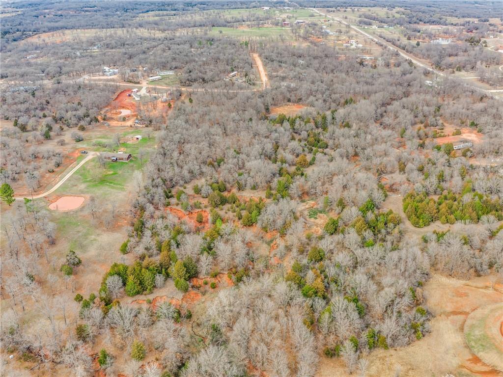 33783 Turkey Hill Lane