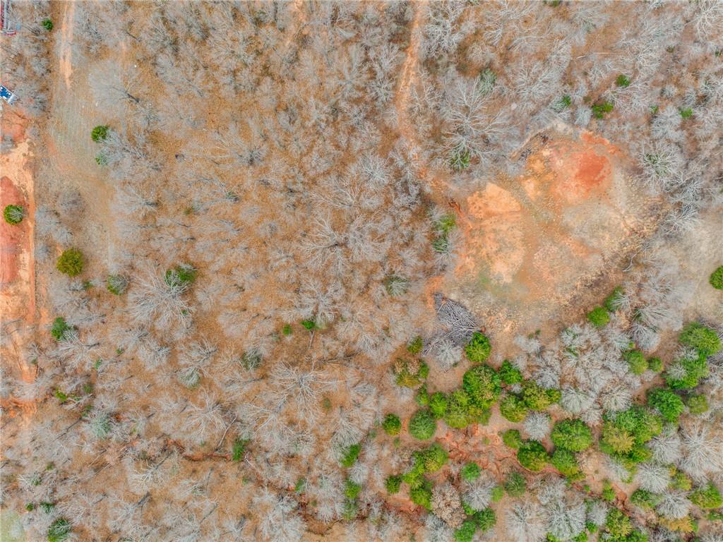 33783 Turkey Hill Lane