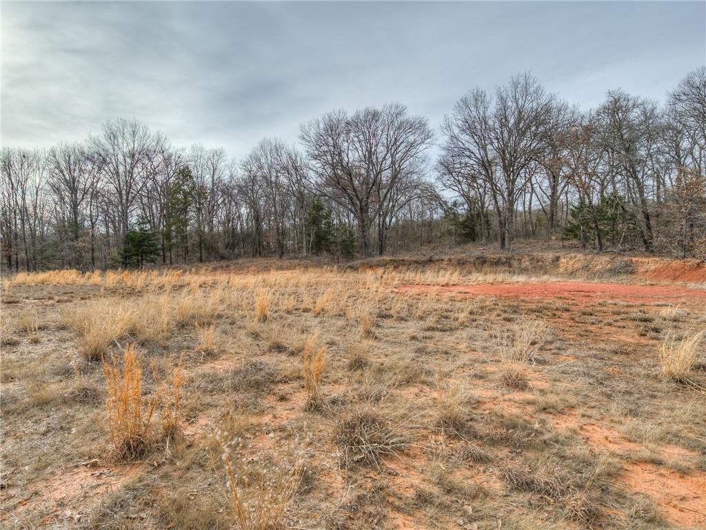 33783 Turkey Hill Lane