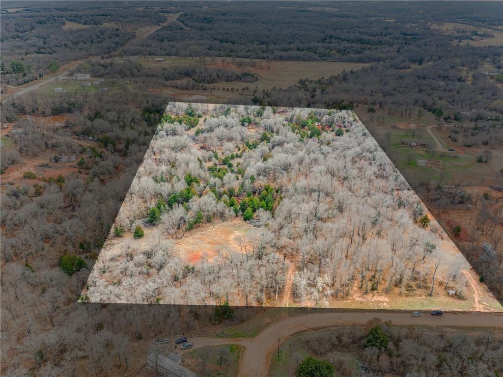 33783 Turkey Hill Lane