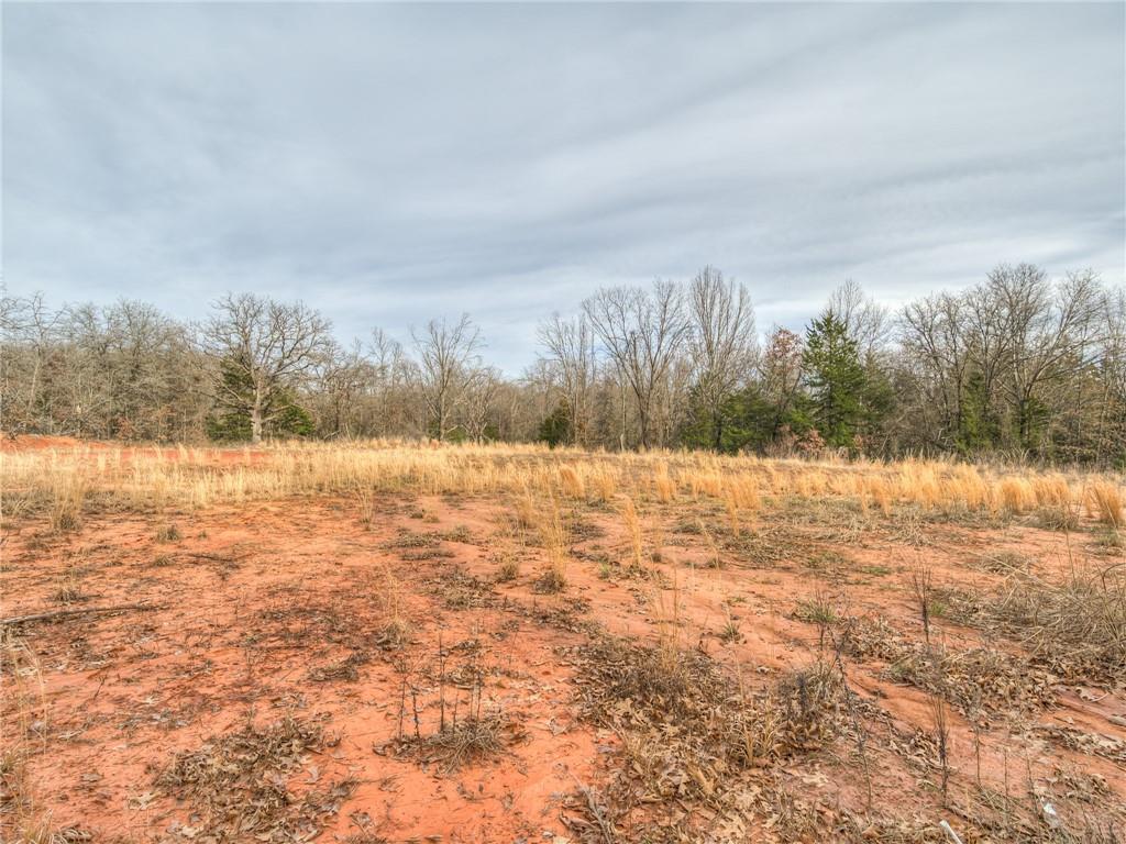 33783 Turkey Hill Lane