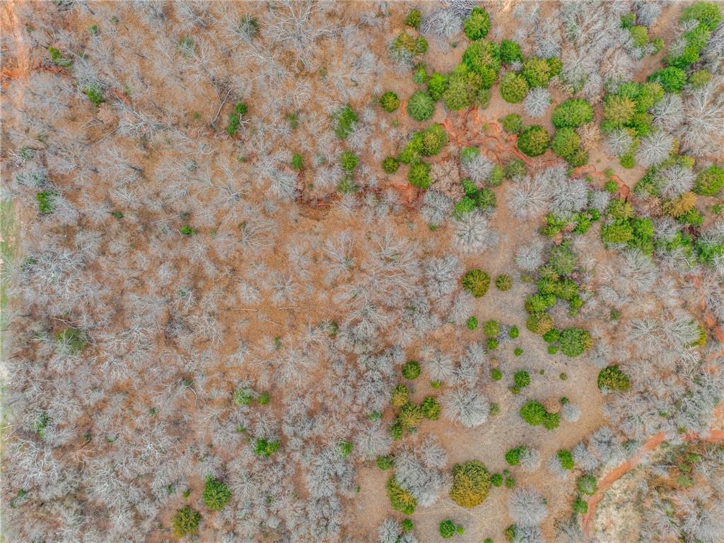 33783 Turkey Hill Lane