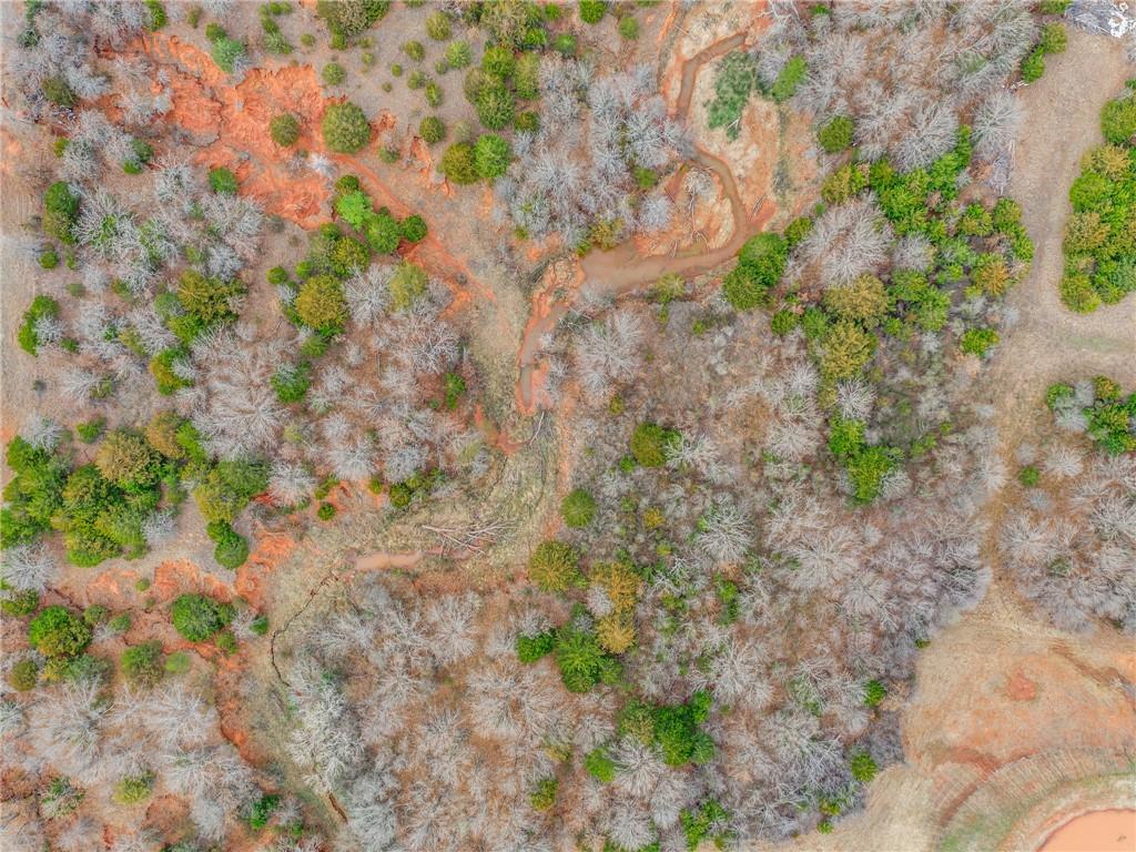 33783 Turkey Hill Lane