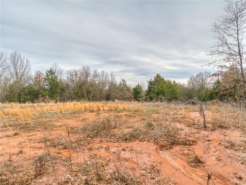 33783 Turkey Hill Lane