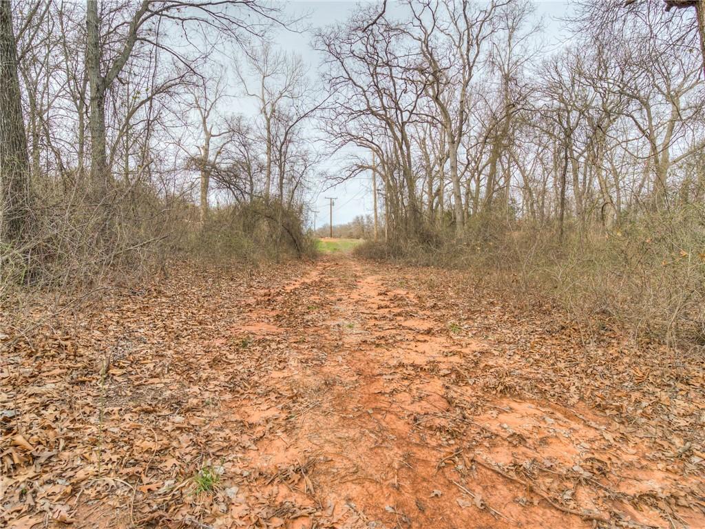 33783 Turkey Hill Lane