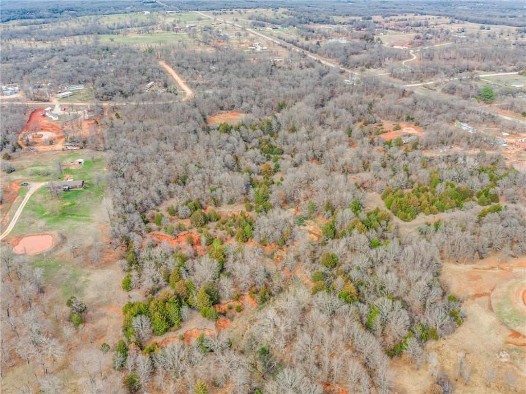 33783 Turkey Hill Lane