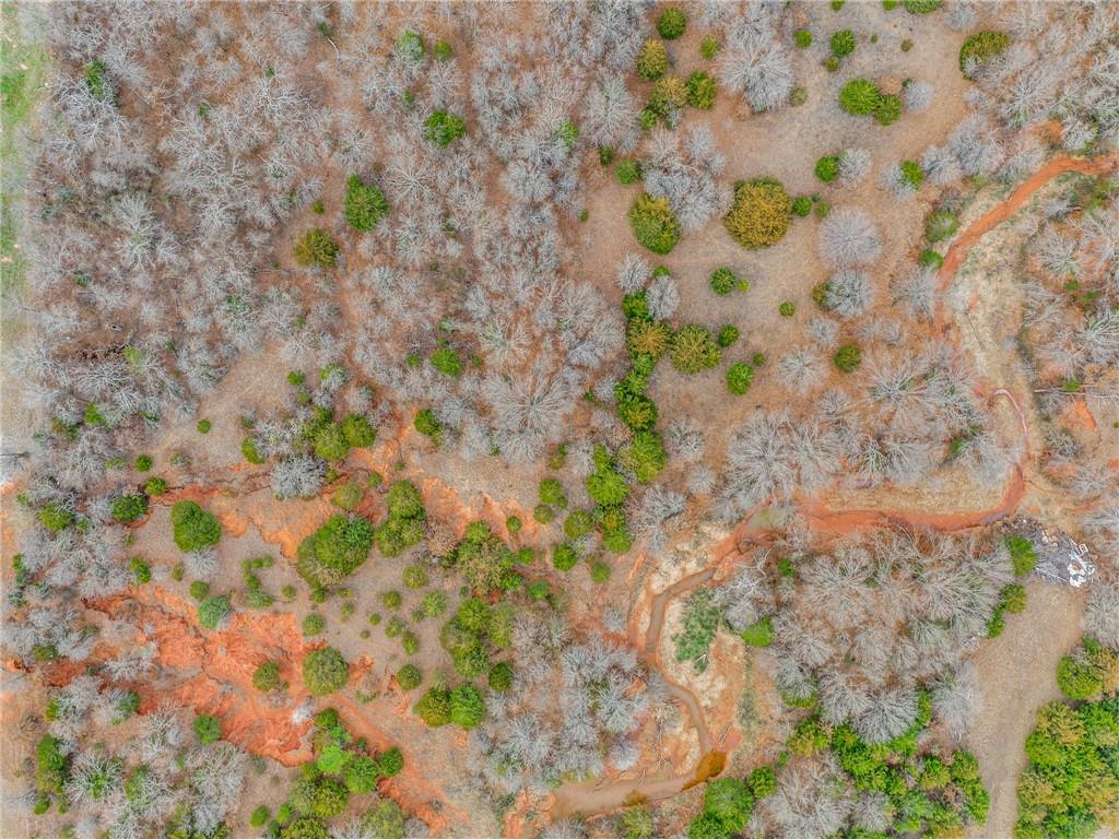 33783 Turkey Hill Lane