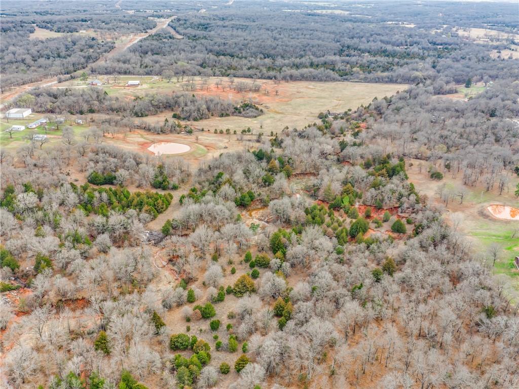 33783 Turkey Hill Lane