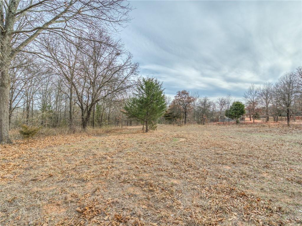 33783 Turkey Hill Lane