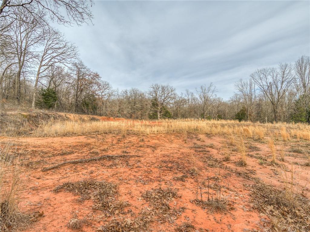 33783 Turkey Hill Lane