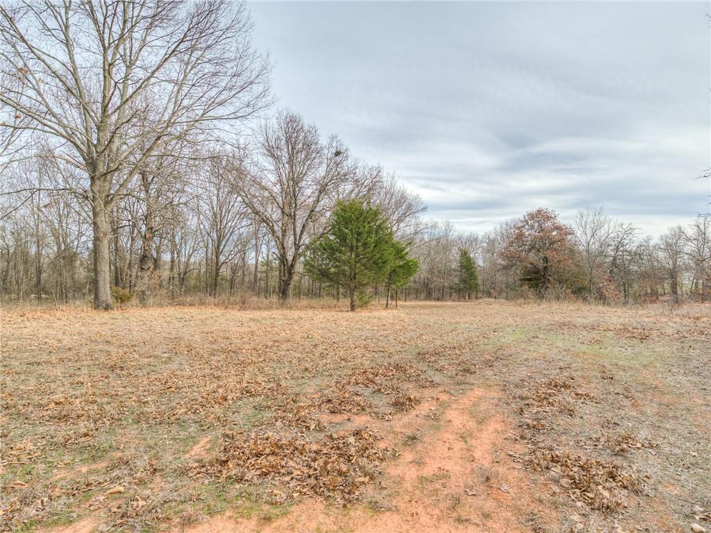 33783 Turkey Hill Lane