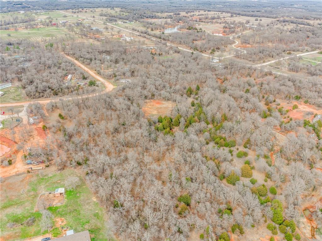 33783 Turkey Hill Lane