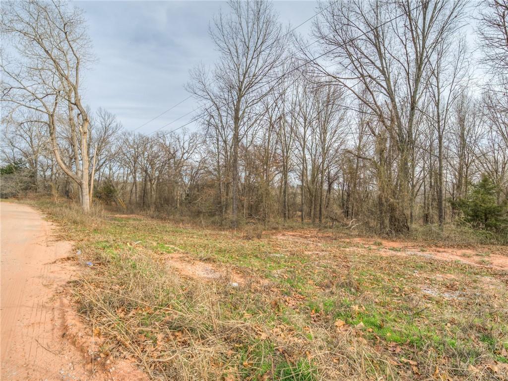 33783 Turkey Hill Lane