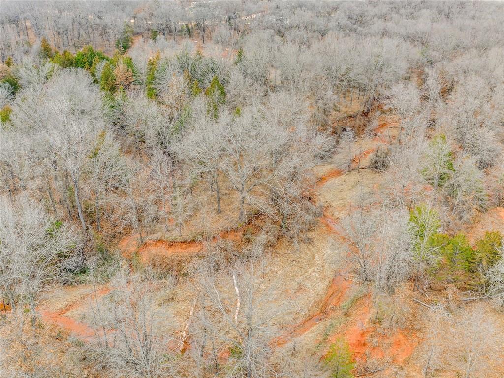 33783 Turkey Hill Lane