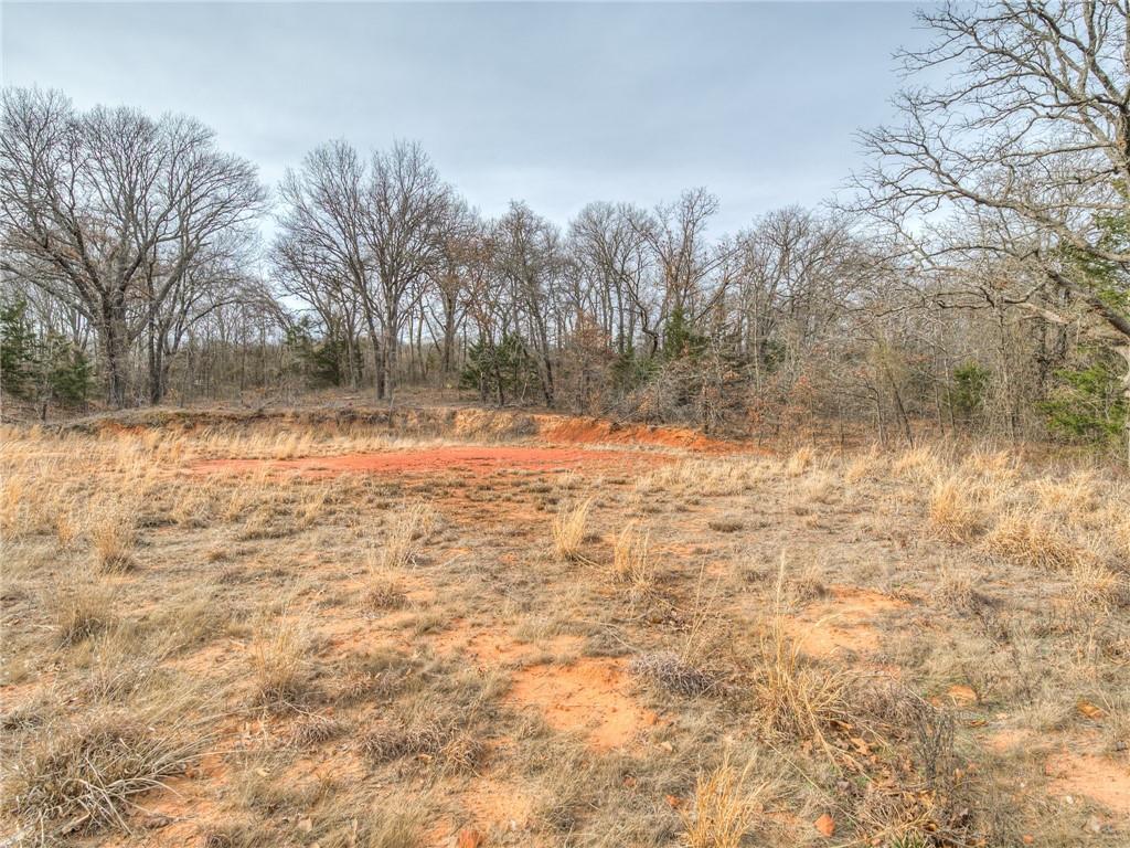 33783 Turkey Hill Lane