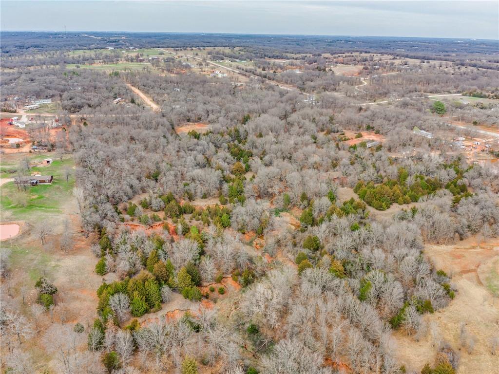 33783 Turkey Hill Lane