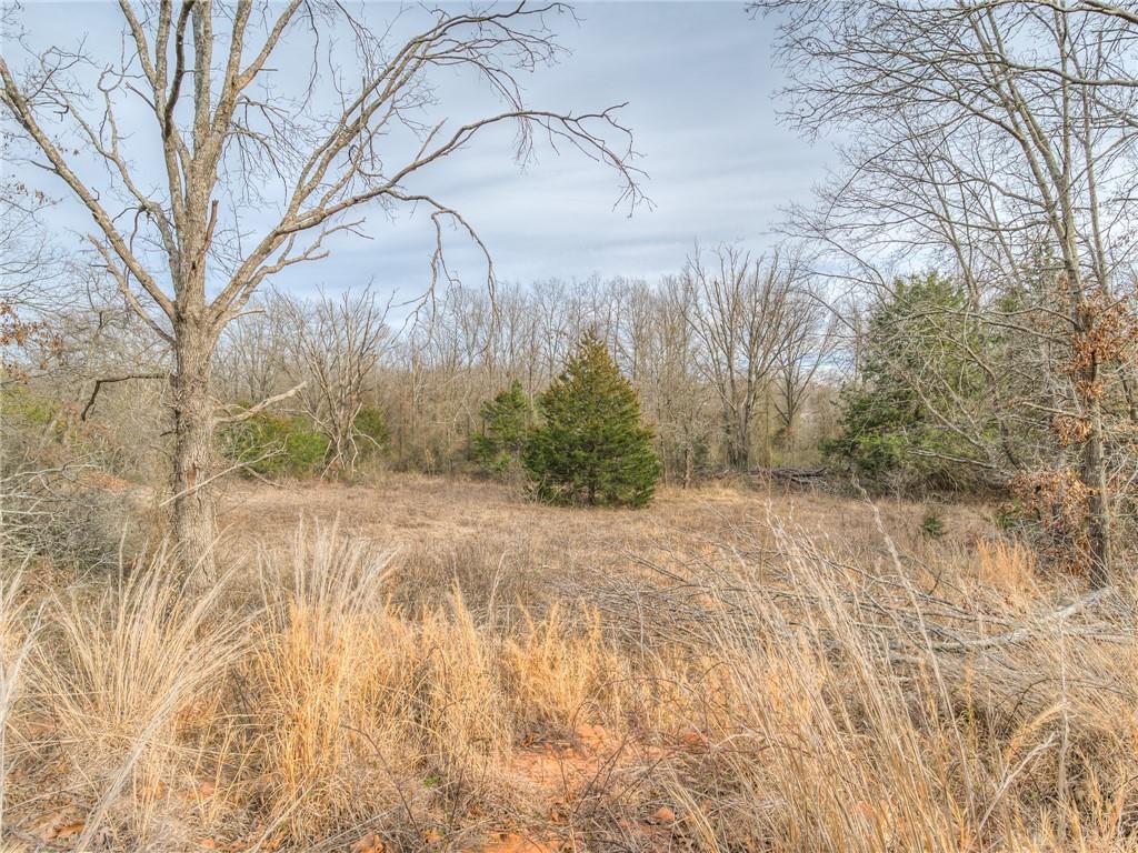 33783 Turkey Hill Lane