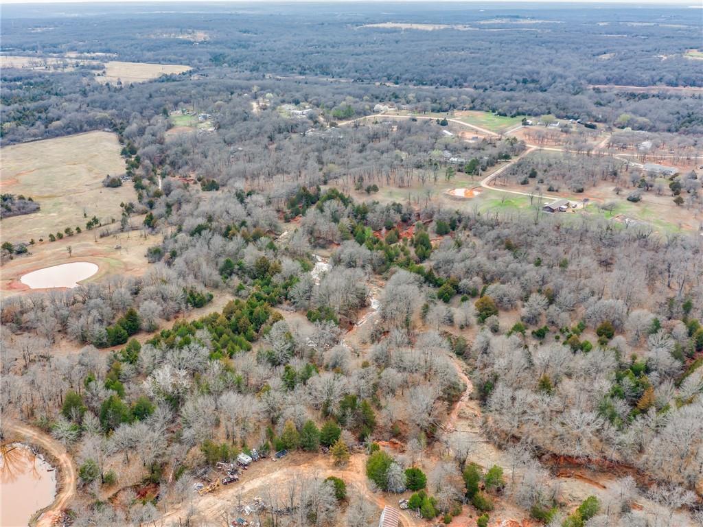 33783 Turkey Hill Lane