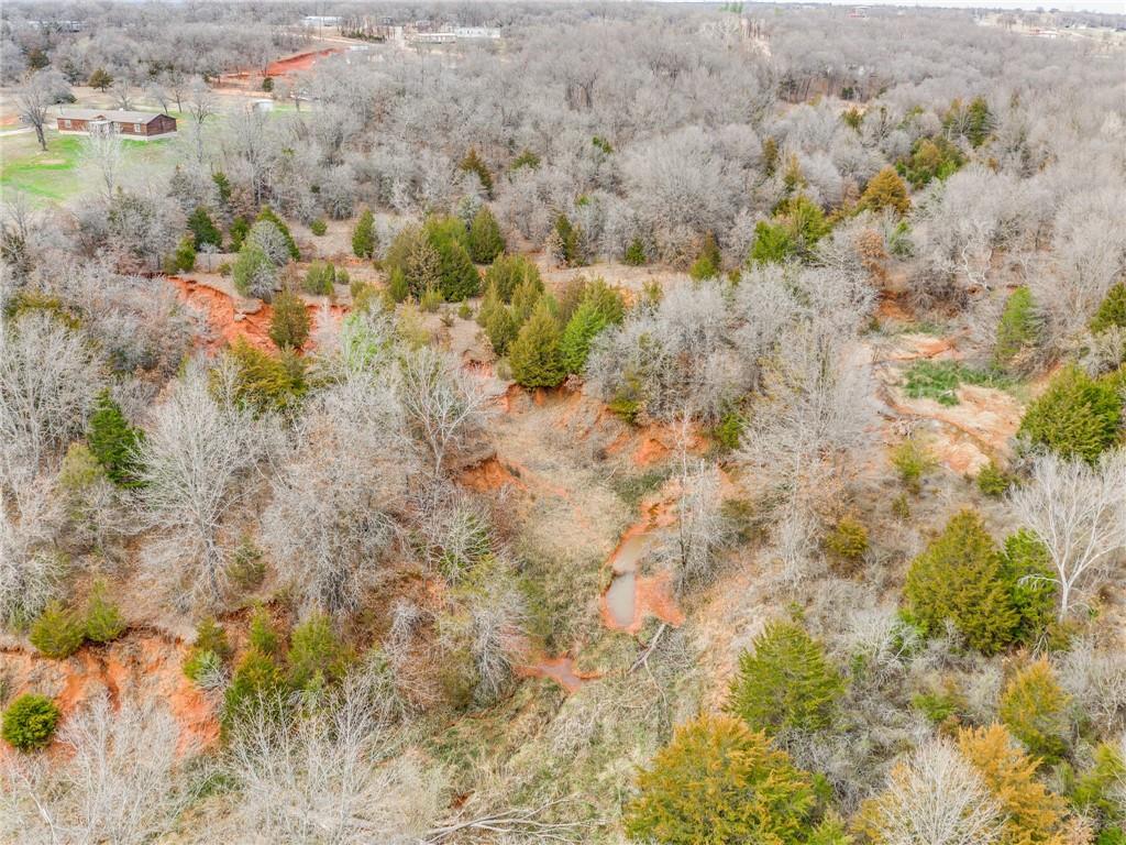 33783 Turkey Hill Lane