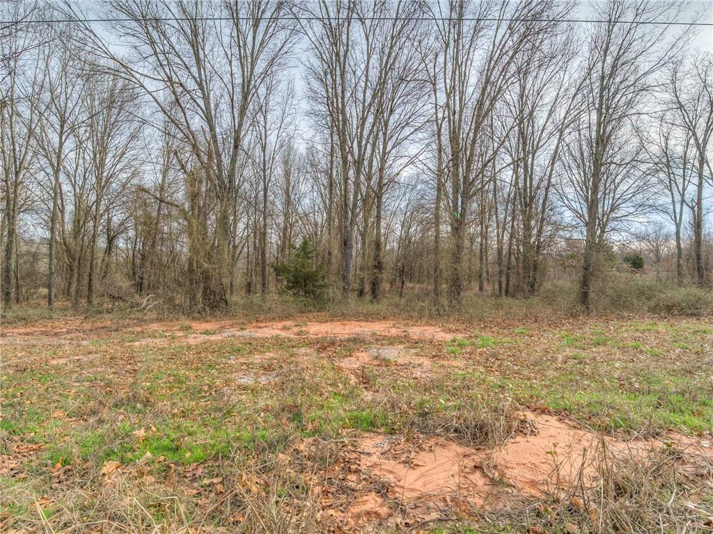 33783 Turkey Hill Lane