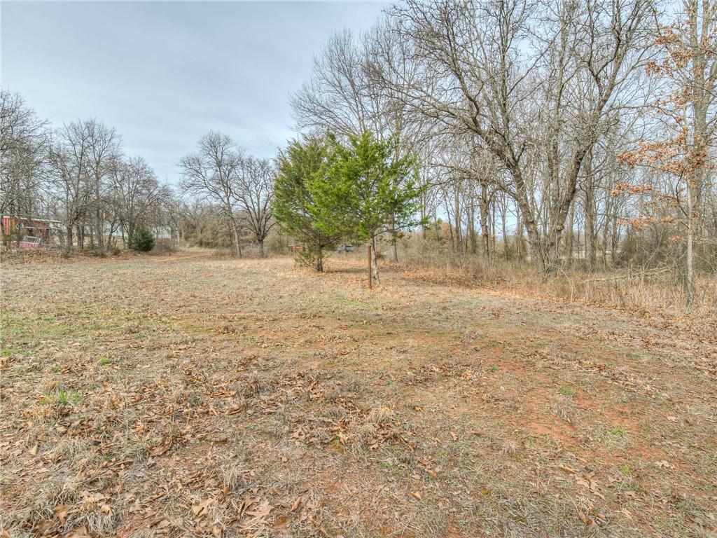 33783 Turkey Hill Lane