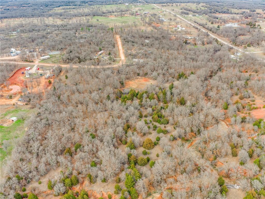 33783 Turkey Hill Lane