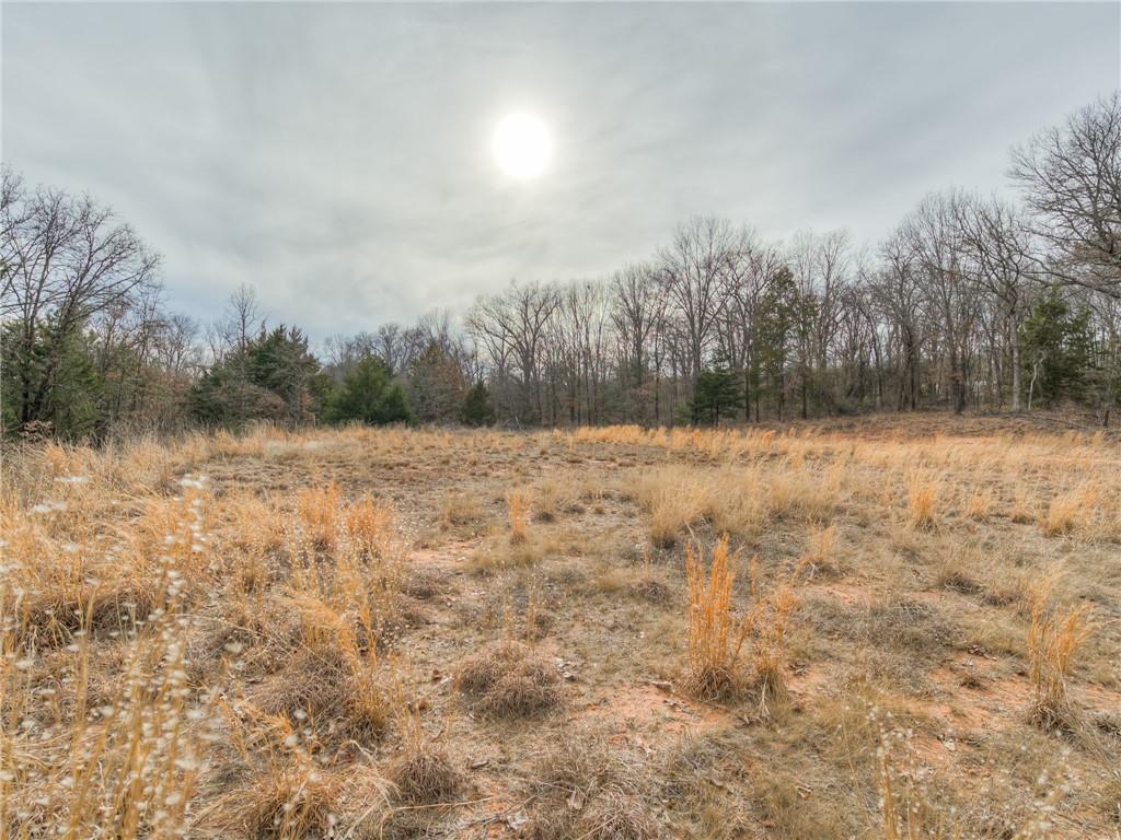 33783 Turkey Hill Lane