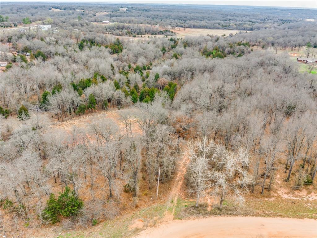 33783 Turkey Hill Lane