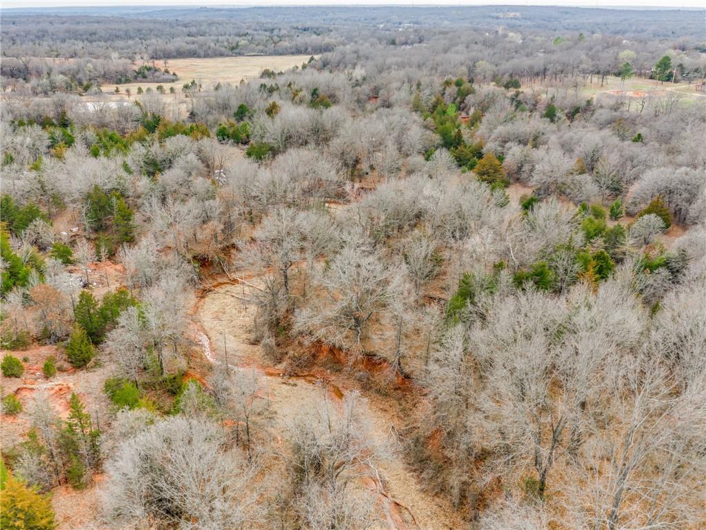 33783 Turkey Hill Lane