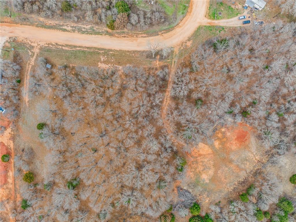 33783 Turkey Hill Lane