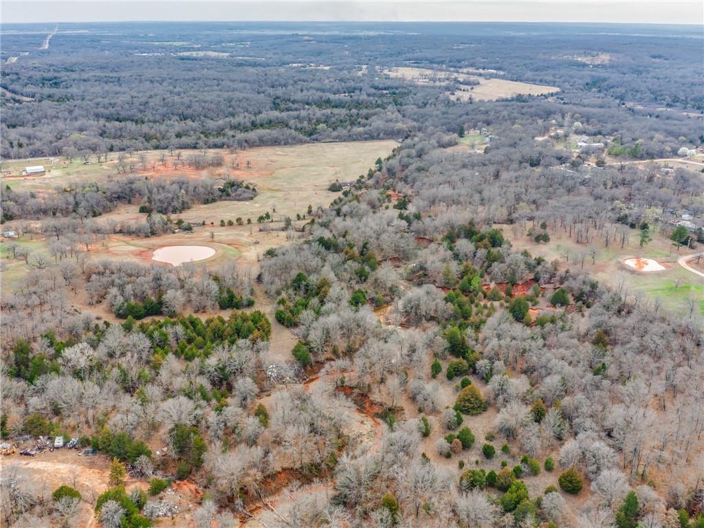 33783 Turkey Hill Lane