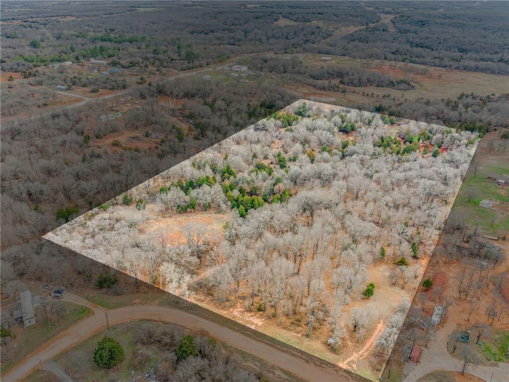 33783 Turkey Hill Lane