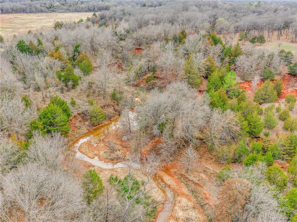 33783 Turkey Hill Lane