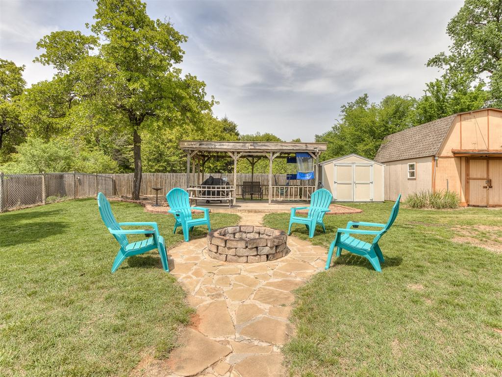 9901 Fox Fair Hollow